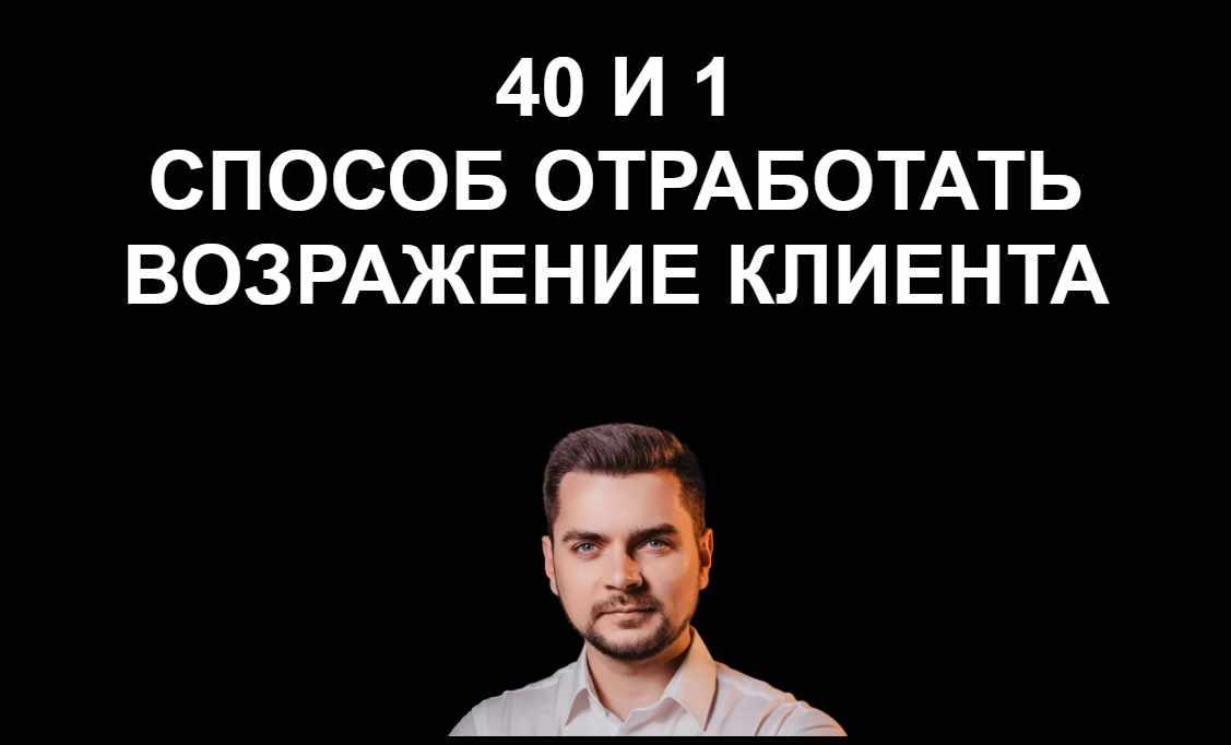 380re3n-jpeg.55234
