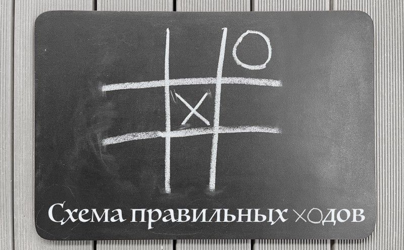 4-jpeg.53957