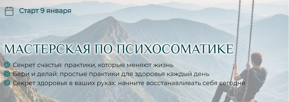 444-png.59667