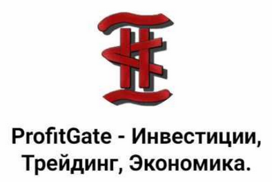 47896541-png.60212