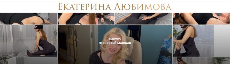 5-jpg.53774