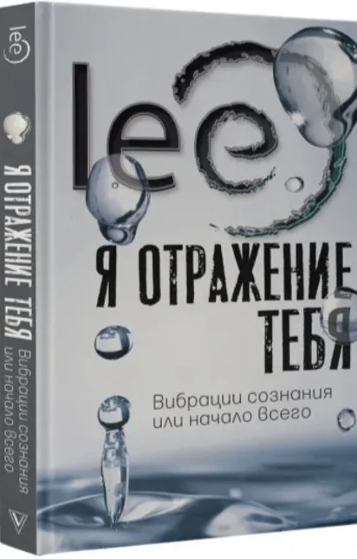 5e8036a0-2d36-442e-95c9-b52558c73be9-jpeg.52480