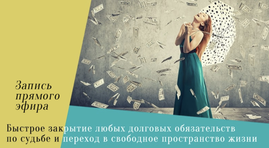 61a7a146-9403-4756-9567-e2bca48587a8-jpeg.51343