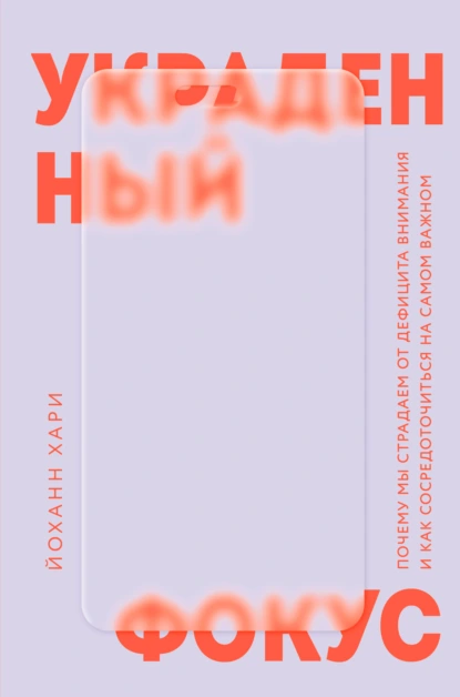 777-1-png.60539
