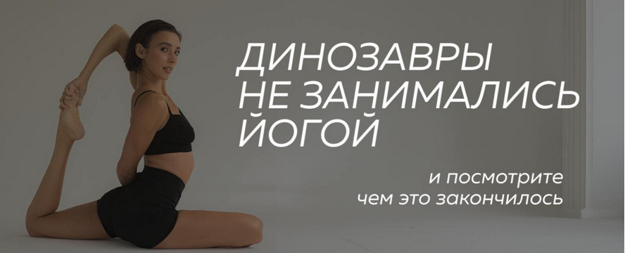 777-1-png.60918
