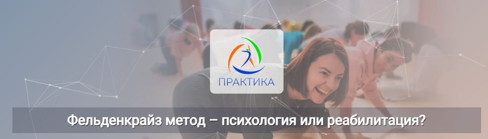 777-1-png.61112