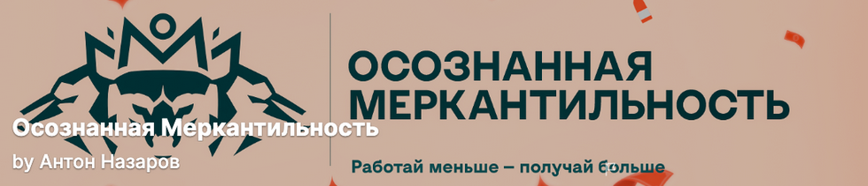 777-1-png.61193