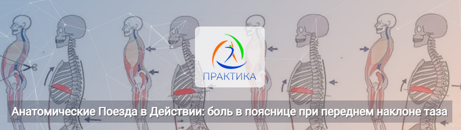 777-1-png.61632