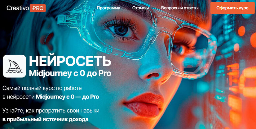 777-1-png.62168