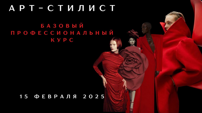 777-10-png.61477