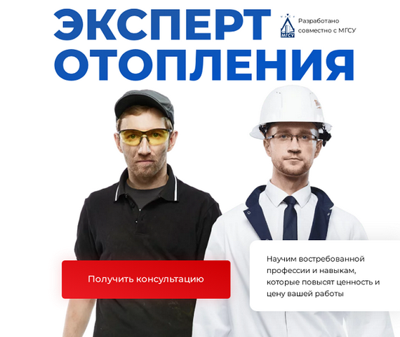 777-11-png.61652
