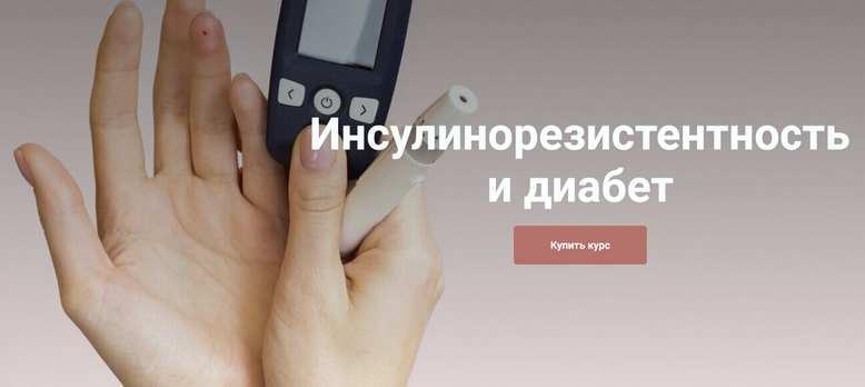 777-2-png.60493