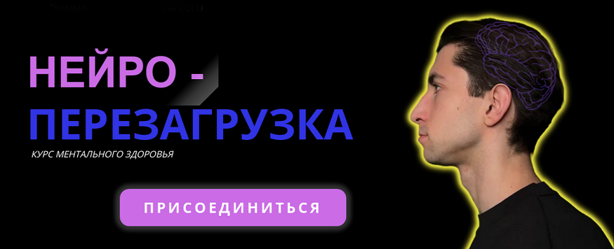 777-2-png.61009