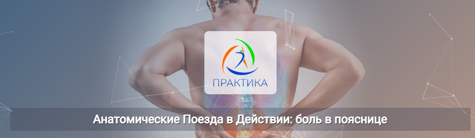 777-2-png.61635