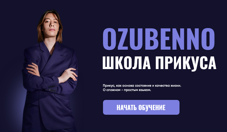 777-3-png.60799