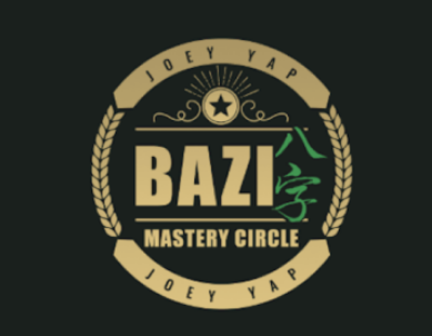 777-3-png.61011
