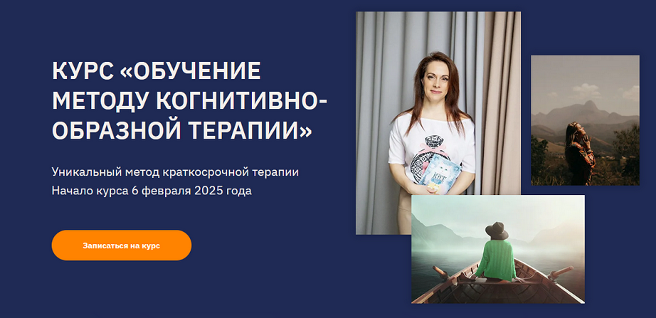 777-3-png.61084