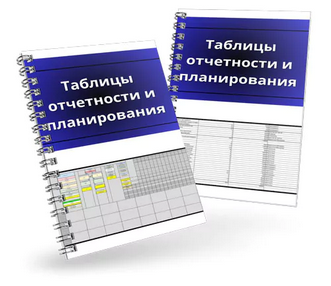 777-3-png.61391