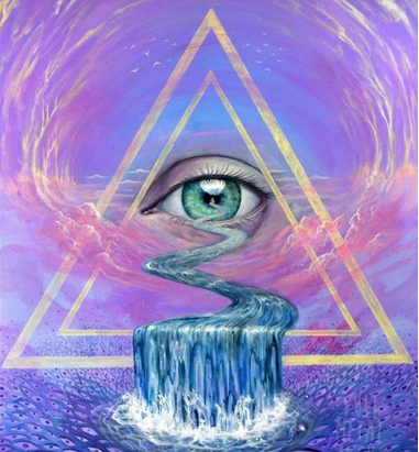 777-4-png.60735