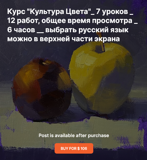777-4-png.61446