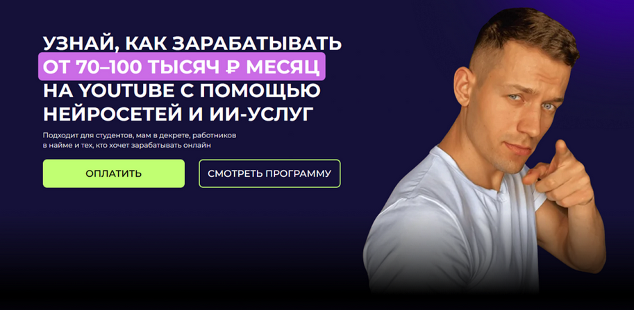 777-5-png.61494