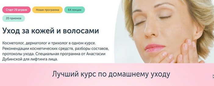 777-5-png.61605