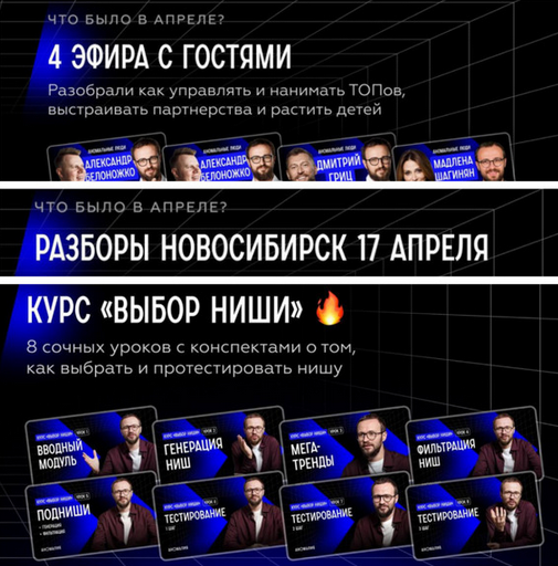 777-5-png.61642