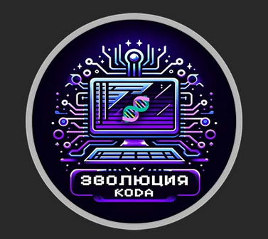 777-6-png.61177