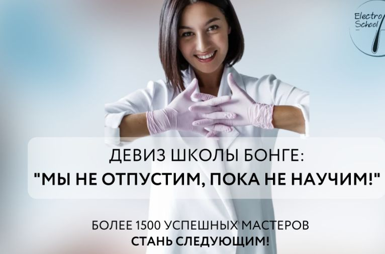 777-6-png.61450