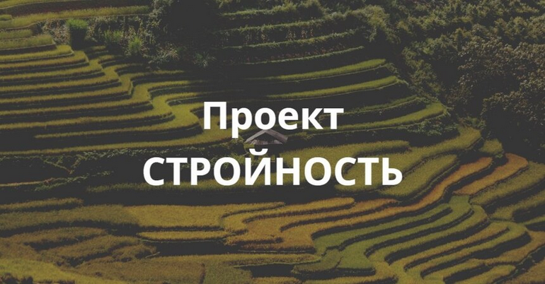 777-7-png.61471