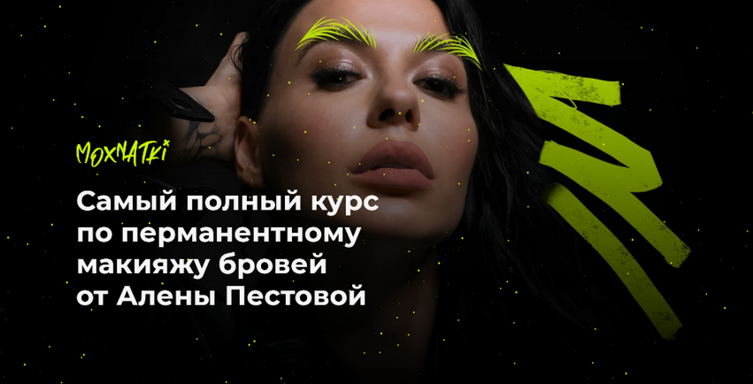 777-8-png.61565
