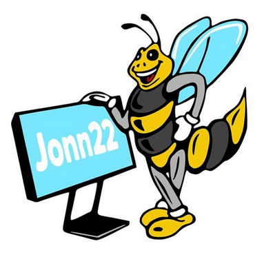 777-9-png.60769