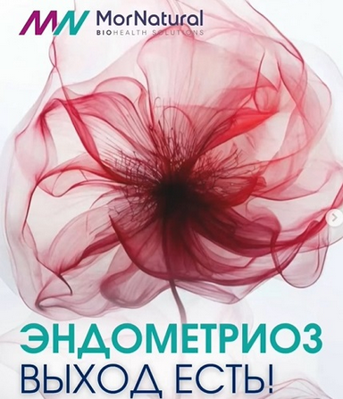 777-png.60746
