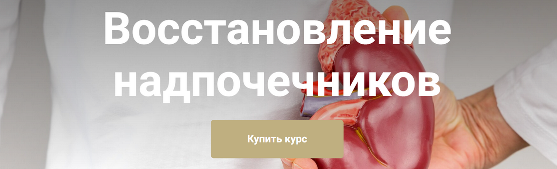777-png.60916