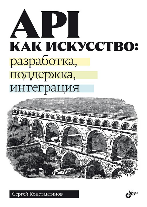 777-png.62055