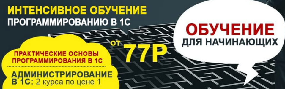 7778-png.59672