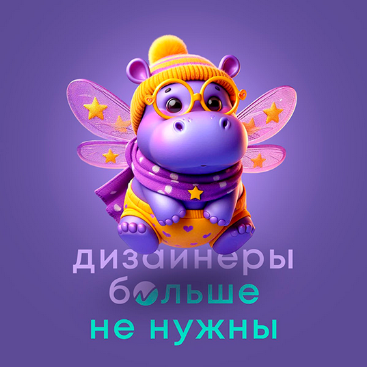 789-png.59664