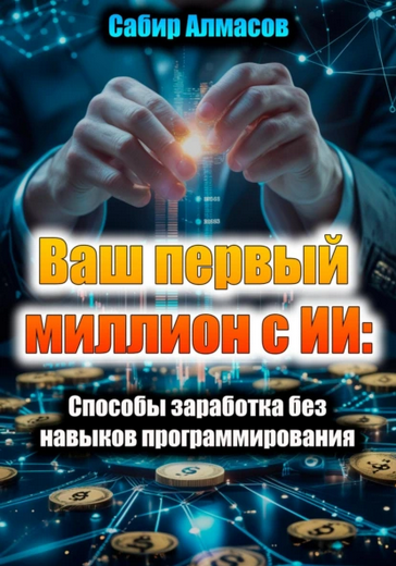 789-png.59738