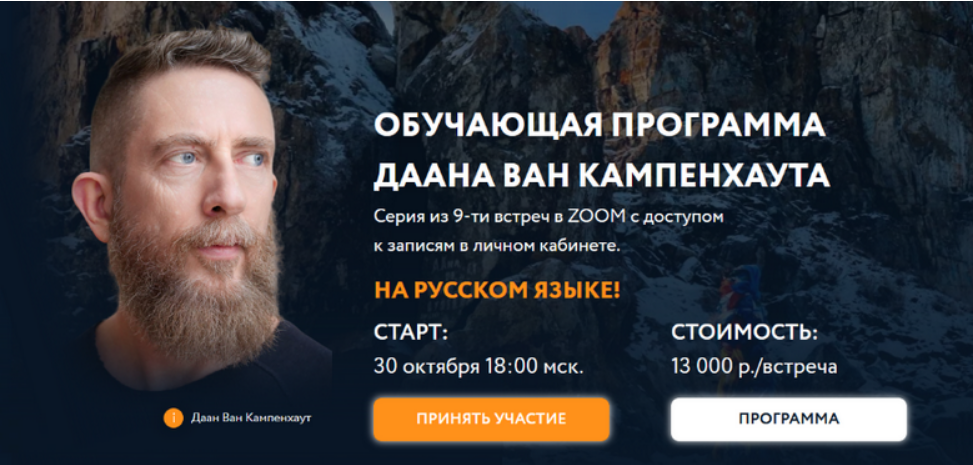 7896-png.59907
