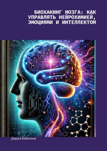 88-png.60255
