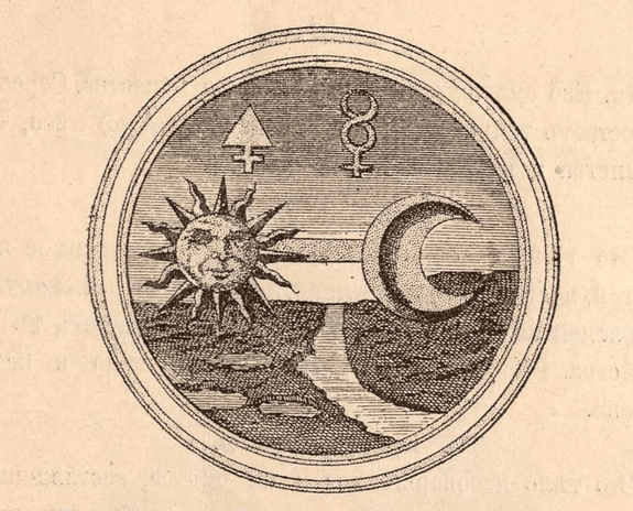 888-png.59977