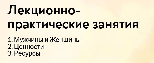 895-png.60266