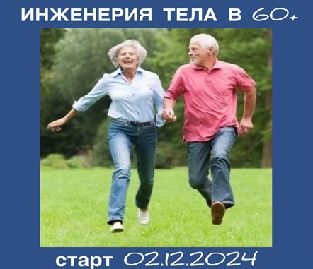 9-png.59634