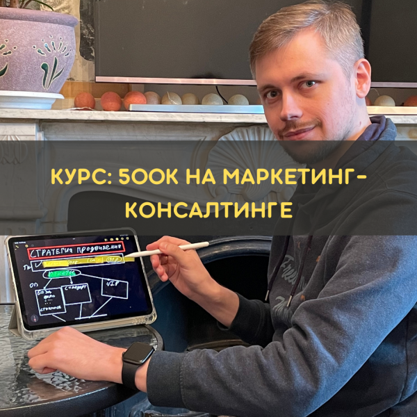 a56810s1_g1734701258-png.60868