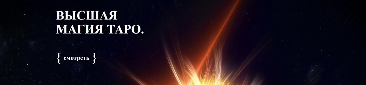 e50ea5d2-22a2-4b5f-b0a4-e88c353552ce-jpeg.50628