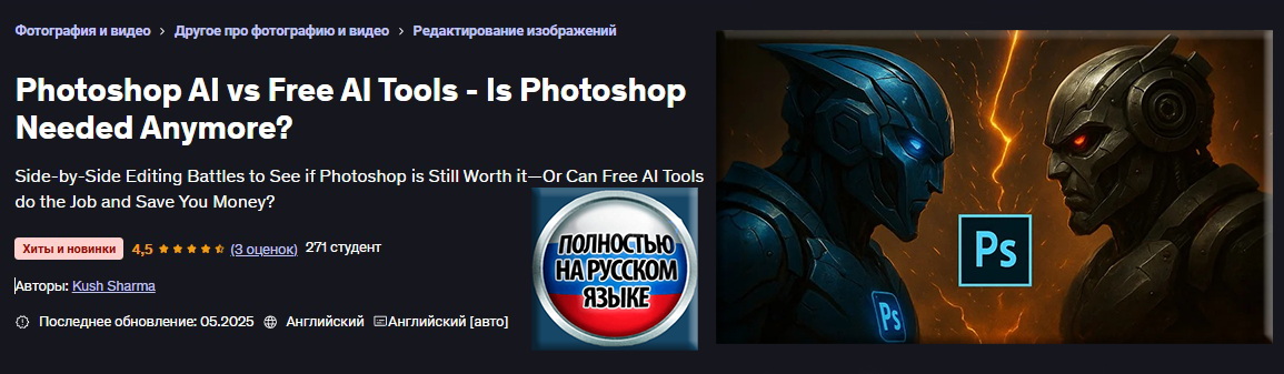 fotoschop-ii-protiv-zastavka-jpg.62080