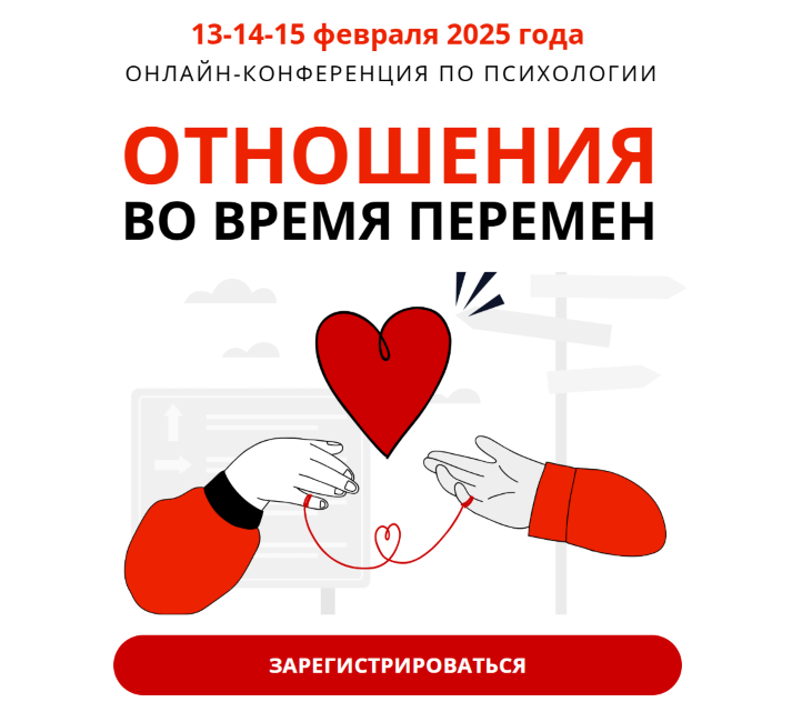 image-2-png.60573