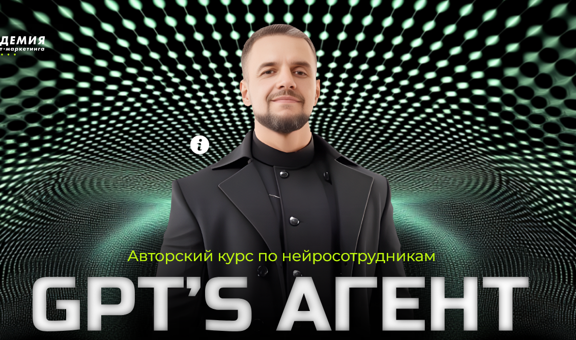 image-png.60454