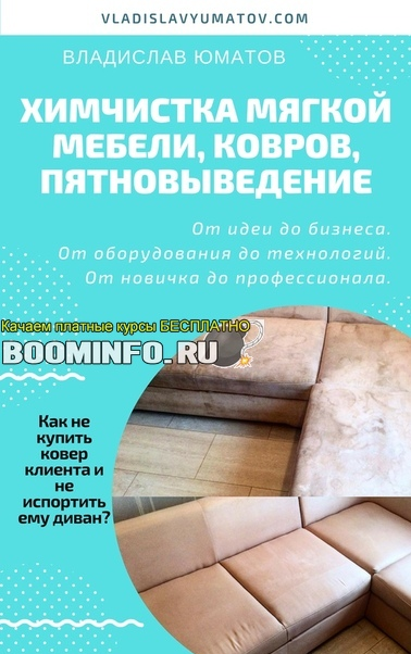 img-png.11276