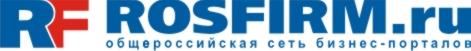 img-png.14796